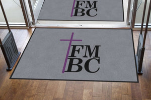 FMBC