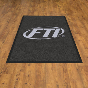 FTI