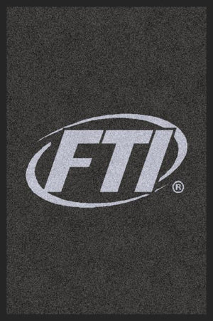 FTI