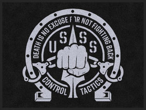 USSS