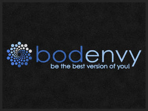 bodenvy