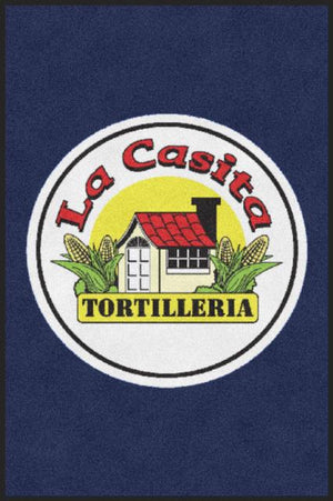 La Casita Tortilleria LLC