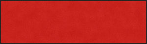 Classic Solid Mat - C38 3x10
