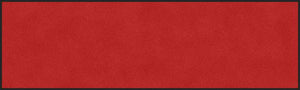 Classic Solid Mat - C40 3x10