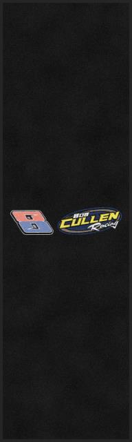Bob CULLEN RACING