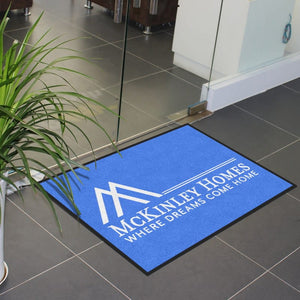 McKinley Homes Houston