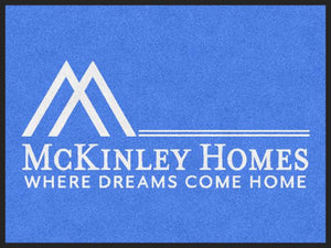 McKinley Homes Houston