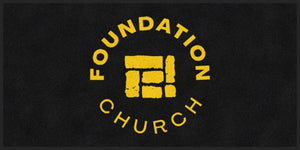 Foundation Church