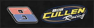 Bob CULLEN RACING