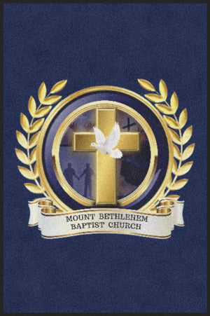 Mt. Bethlehem
