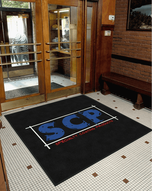 Specialty Coating Products