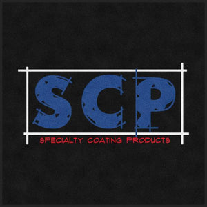 Specialty Coating Products
