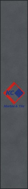 KC MARBLE & TILE