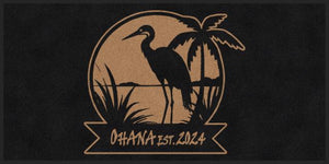 OHANA