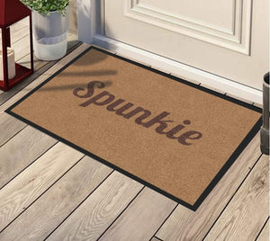 SPUNKIE