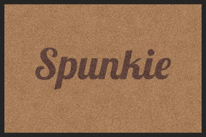 SPUNKIE