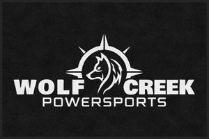 Wolf Creek Powersports