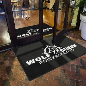 Wolf Creek Powersports