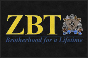 ZBT