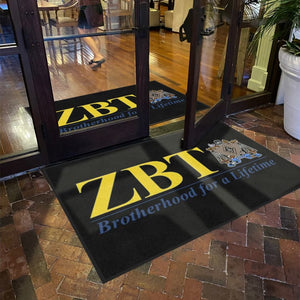 ZBT