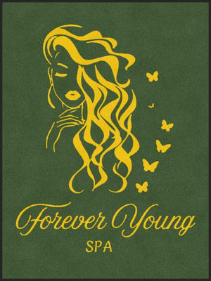 Forever Young Spa