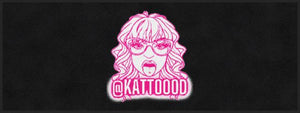 Kat