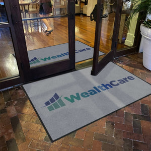 WealthCare