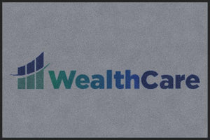 WealthCare