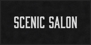 SCENIC SALON
