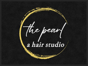The Pearl hair studio