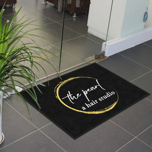 The Pearl hair studio