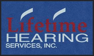Lifetime Hearing