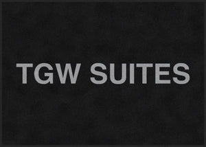 TGW SUITES