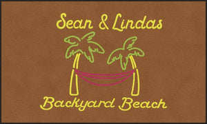 SEAN & LINDA