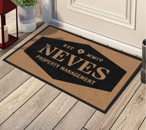 Neves Property Management