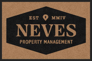 Neves Property Management