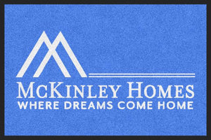 McKinley Homes Houston