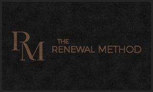 The Renewal Method