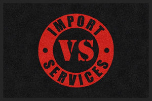VSI