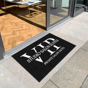 Vip