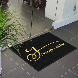 Jenny’s Nail Bar