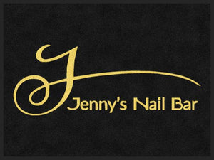 Jenny’s Nail Bar