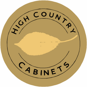 HCC Showrooms