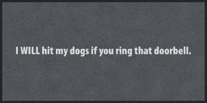 DOGS