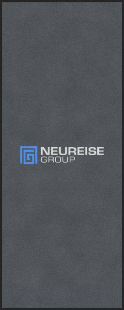 Neureise Group
