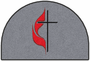 Hartsville District UMC