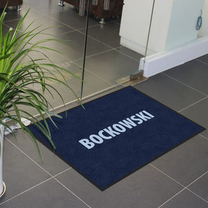 BOCKOWSKI