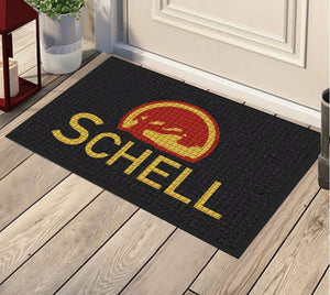 Schell Brothers