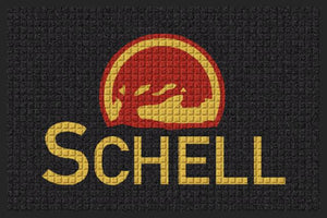 Schell Brothers