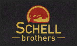 Schell Brothers